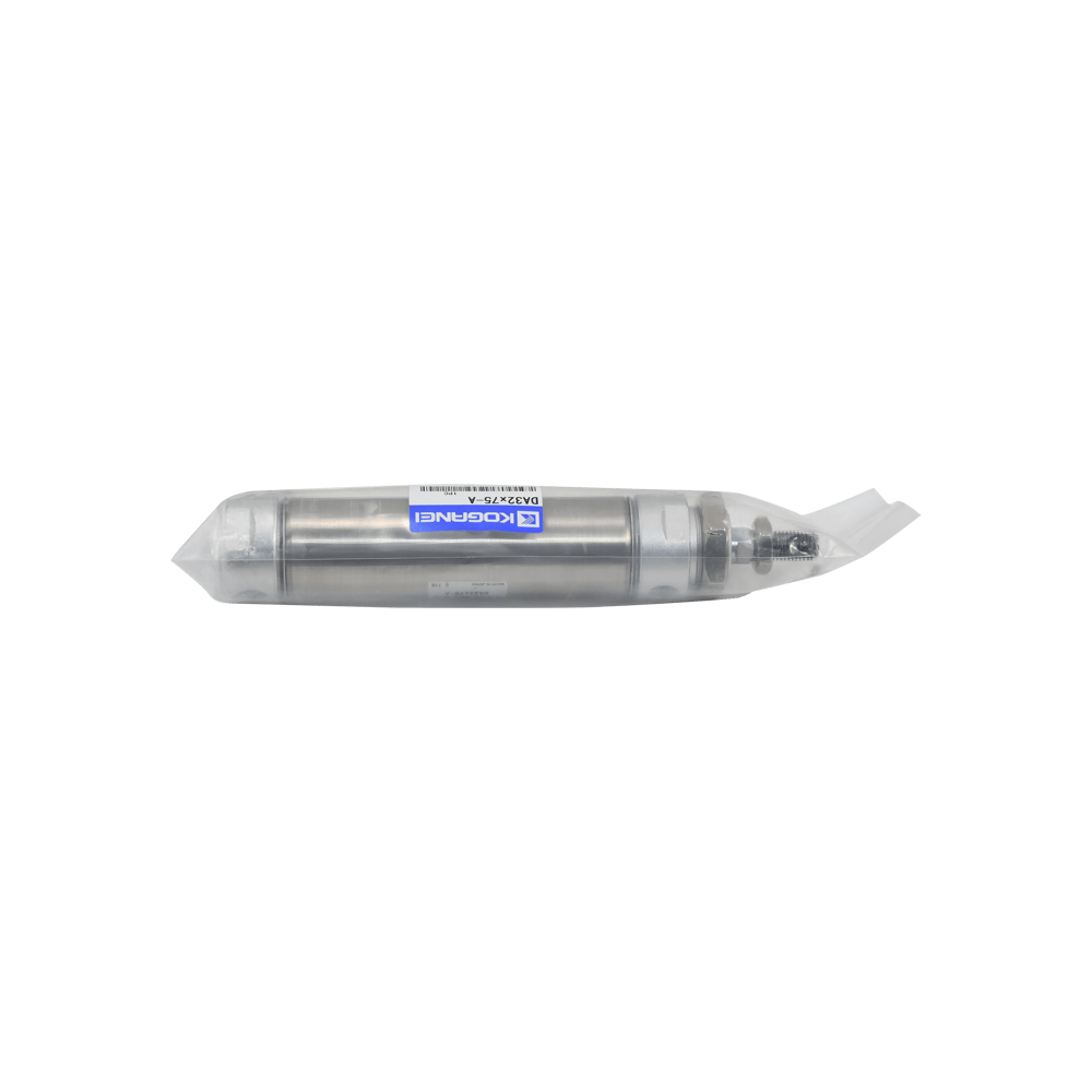 KOGANEI Air Cylinder DA32X75-A